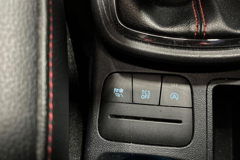 Used Ford Puma 2020 for sale - 77274914: Photo 38