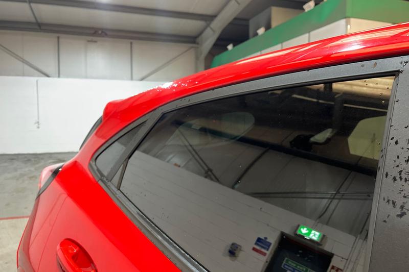 Used Ford Puma 2020 for sale - 77274914: Photo 39