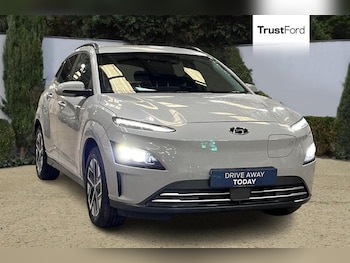Used Hyundai KONA 2023 for sale - 78286939: Photo