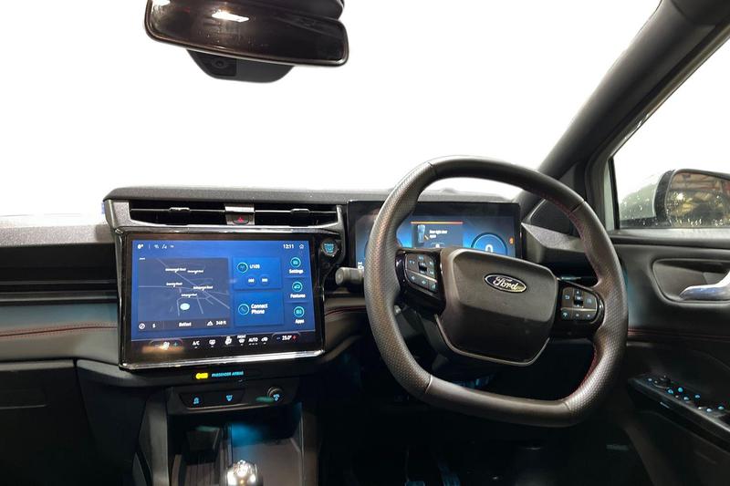 Used Ford Puma 2024 for sale - 77505741: Photo 10