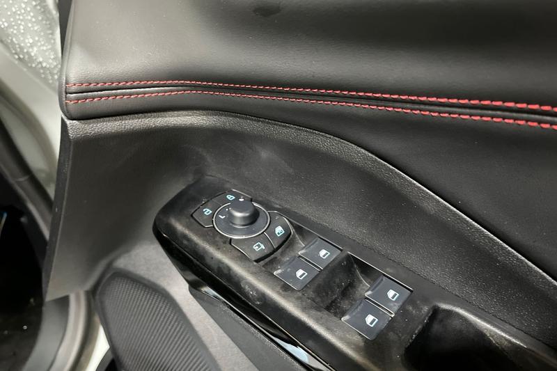 Used Ford Puma 2024 for sale - 77505741: Photo 16