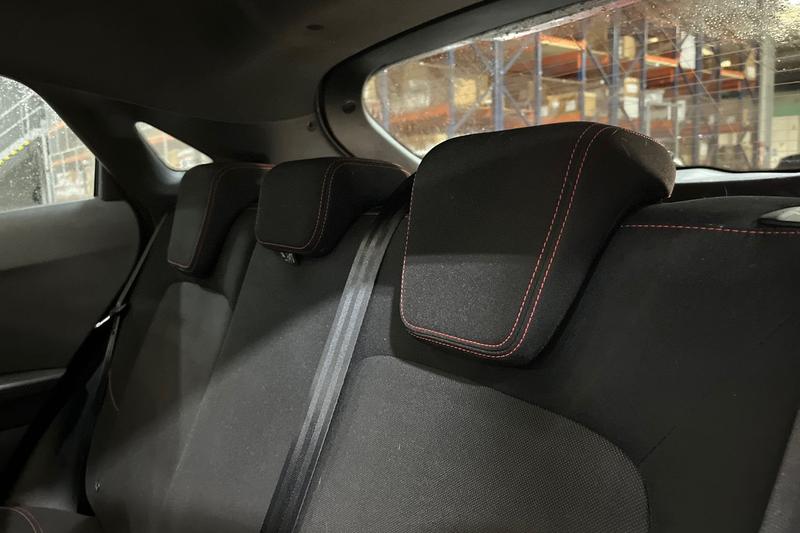 Used Ford Puma 2024 for sale - 77505741: Photo 20