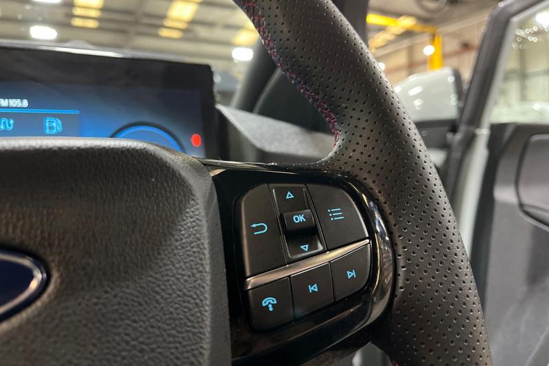 Used Ford Puma 2024 for sale - 77505741: Photo 27