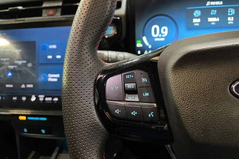 Used Ford Puma 2024 for sale - 77505741: Photo 28