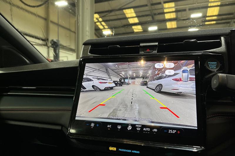 Used Ford Puma 2024 for sale - 77505741: Photo 29