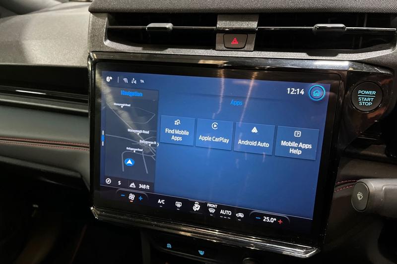 Used Ford Puma 2024 for sale - 77505741: Photo 36