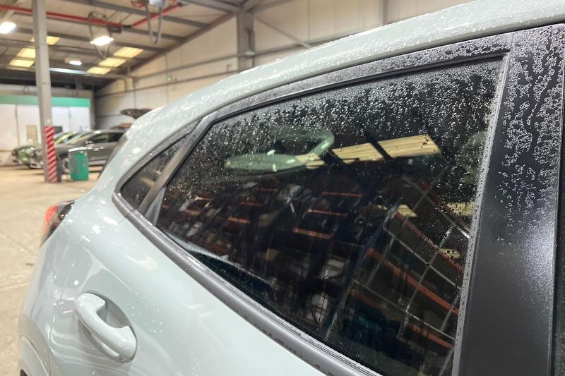 Used Ford Puma 2024 for sale - 77505741: Photo 38