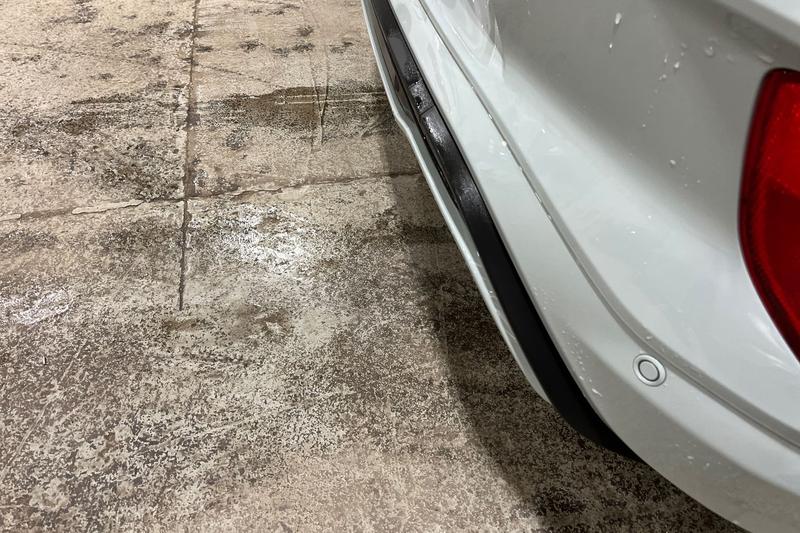 Used Ford Puma 2024 for sale - 77505741: Photo 39