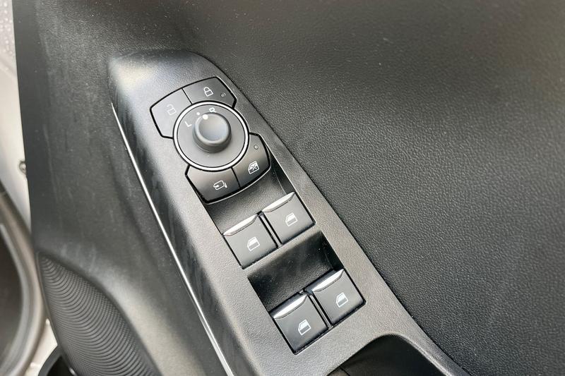 Used Ford Puma 2023 for sale - 76322235: Photo 16