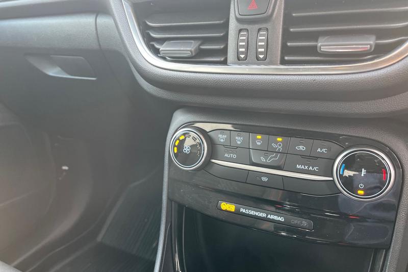 Used Ford Puma 2023 for sale - 76322235: Photo 36