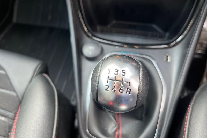 Used Ford Puma 2023 for sale - 76322235: Photo 37
