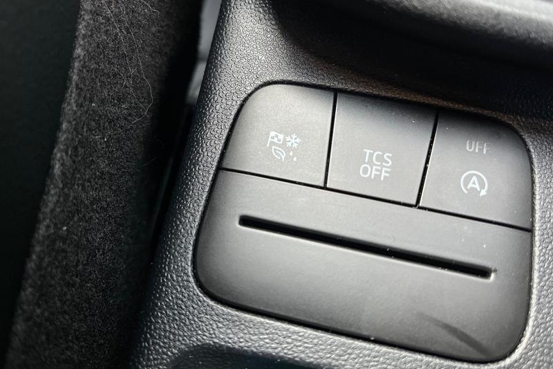 Used Ford Puma 2023 for sale - 76322235: Photo 38