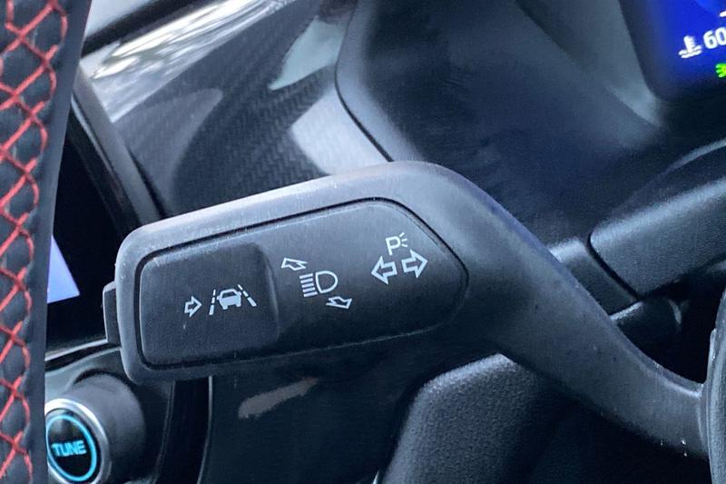 Used Ford Fiesta 2022 for sale - 77359832: Photo 14