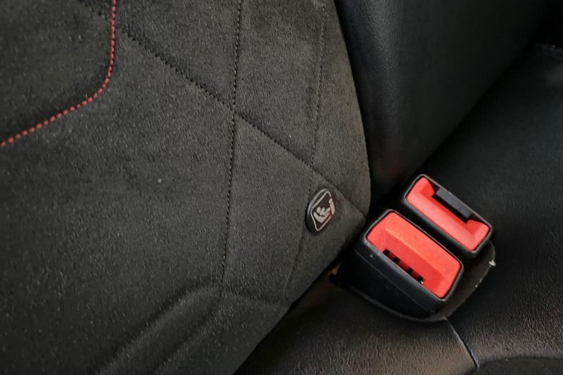 Used Ford Fiesta 2022 for sale - 77359832: Photo 26