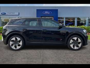 Used Ford Explorer 2024 for sale - 72912086: Photo