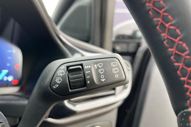 Used Ford Puma 2023 for sale - 76819184: Photo 15