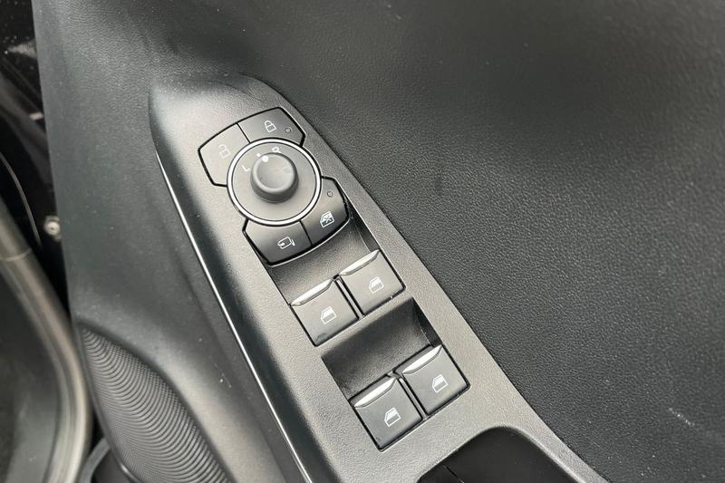 Used Ford Puma 2023 for sale - 76819184: Photo 16