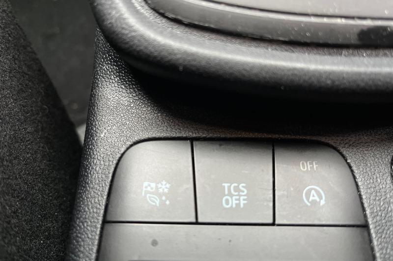 Used Ford Puma 2023 for sale - 76819184: Photo 37