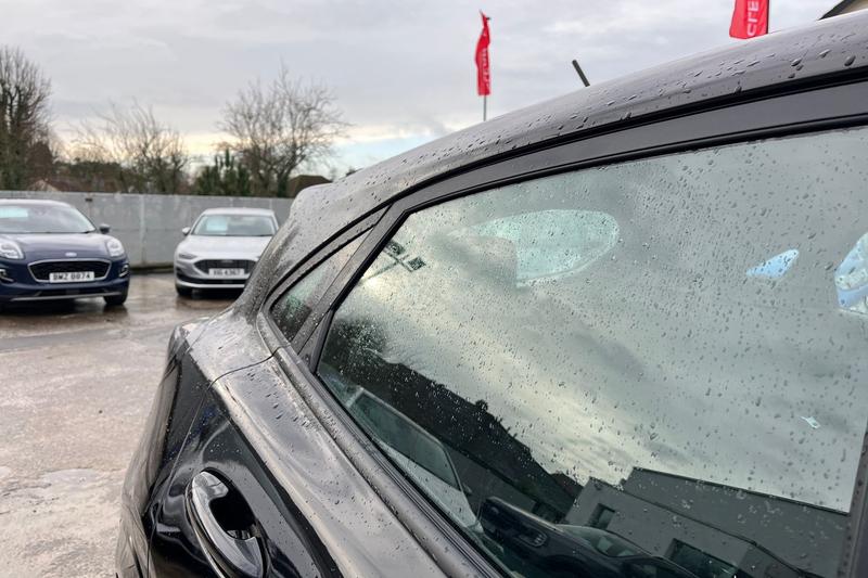 Used Ford Puma 2023 for sale - 76819184: Photo 38