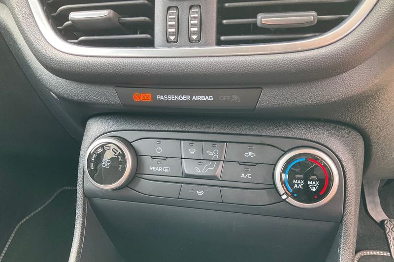Vehicle 36