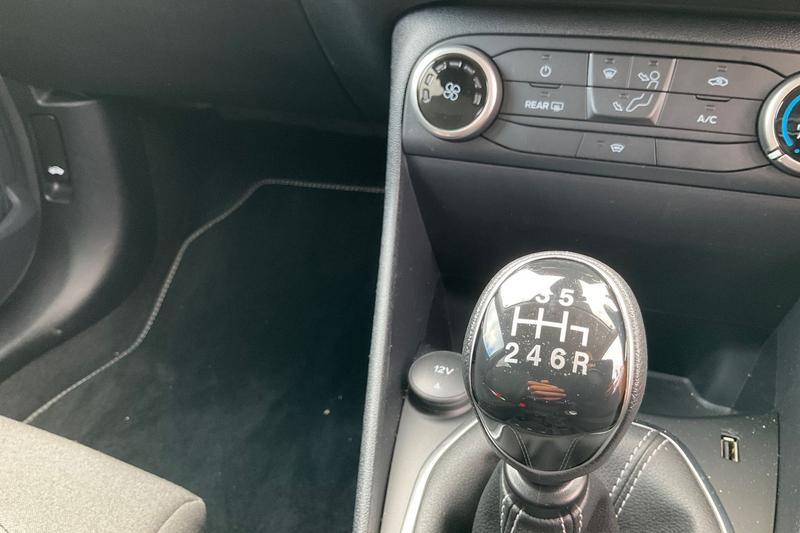 Vehicle 37