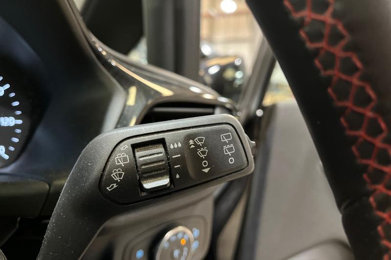 Used Ford Fiesta 2022 for sale - 77733234: Photo 15