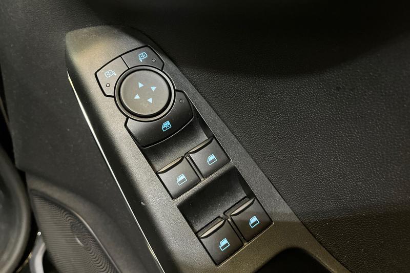 Used Ford Fiesta 2022 for sale - 77733234: Photo 16