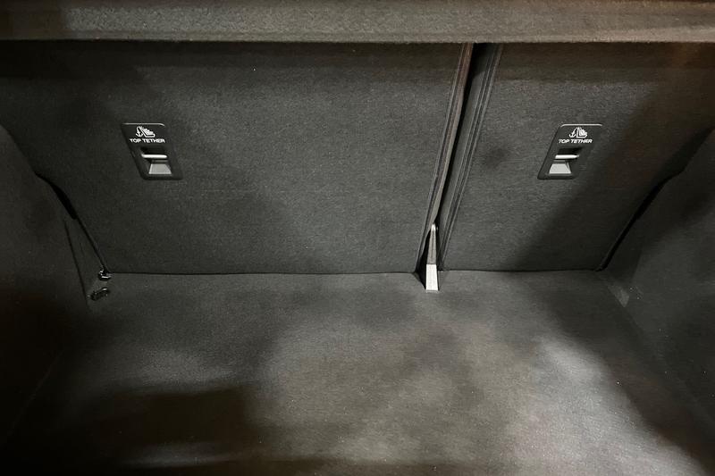 Used Ford Fiesta 2022 for sale - 77733234: Photo 21