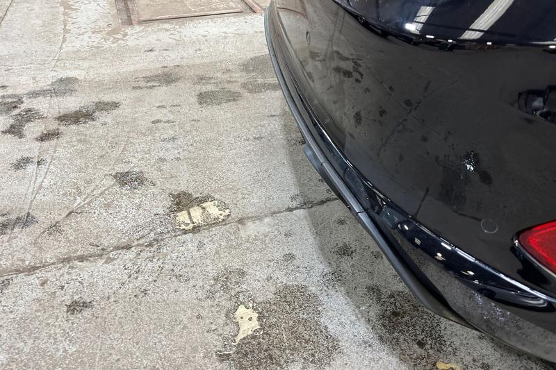 Used Ford Fiesta 2022 for sale - 77733234: Photo 39