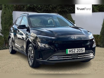 Used Hyundai KONA 2023 for sale - 79491915: Photo