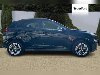 Used Hyundai KONA 2023 for sale - 79491915: Photo