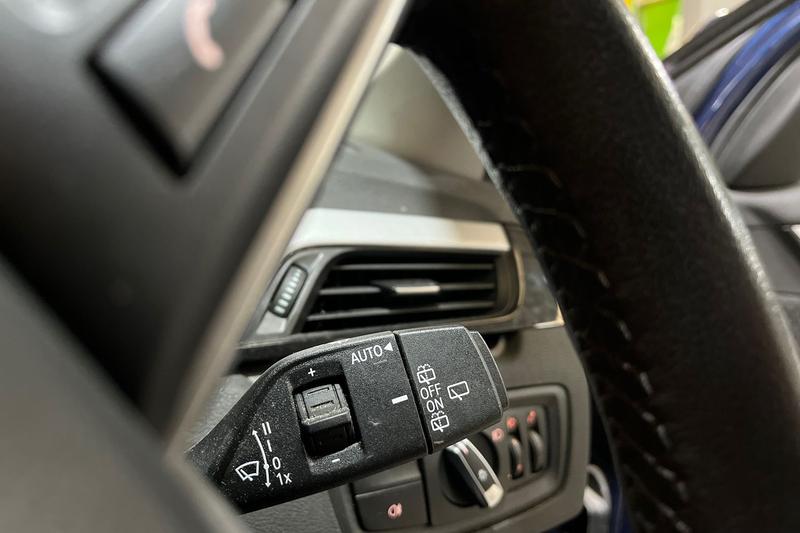 Used BMW X1 2020 for sale - 77819795: Photo 15