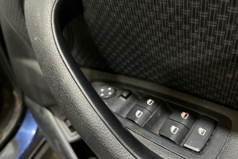 Used BMW X1 2020 for sale - 77819795: Photo 16