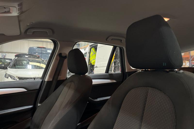 Used BMW X1 2020 for sale - 77819795: Photo 19