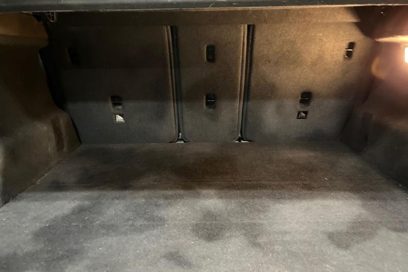 Used BMW X1 2020 for sale - 77819795: Photo 21