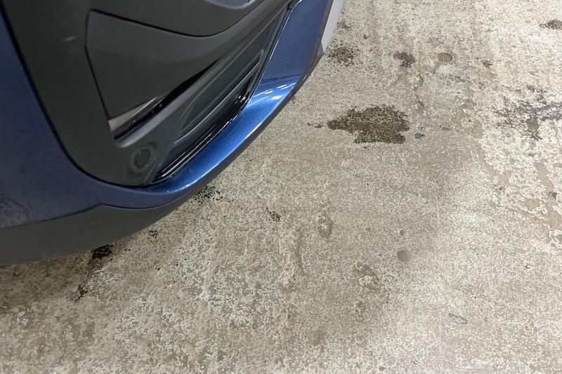 Used BMW X1 2020 for sale - 77819795: Photo 24