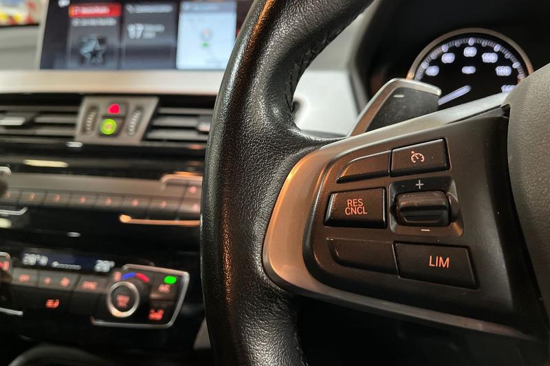 Used BMW X1 2020 for sale - 77819795: Photo 28