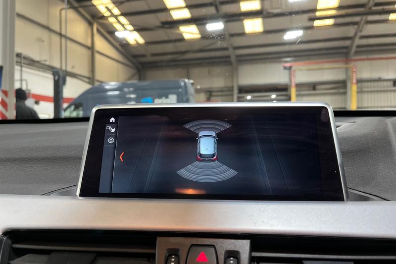 Used BMW X1 2020 for sale - 77819795: Photo 29