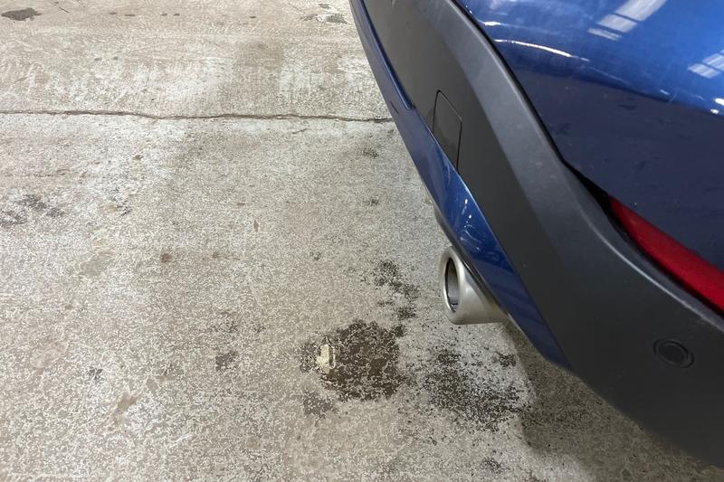 Used BMW X1 2020 for sale - 77819795: Photo 39