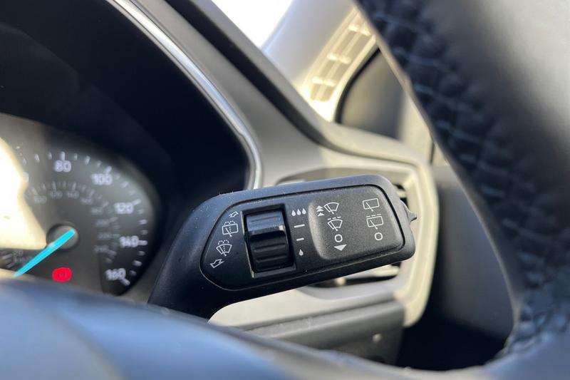 Used Ford Focus 2023 for sale - 76534409: Photo 15