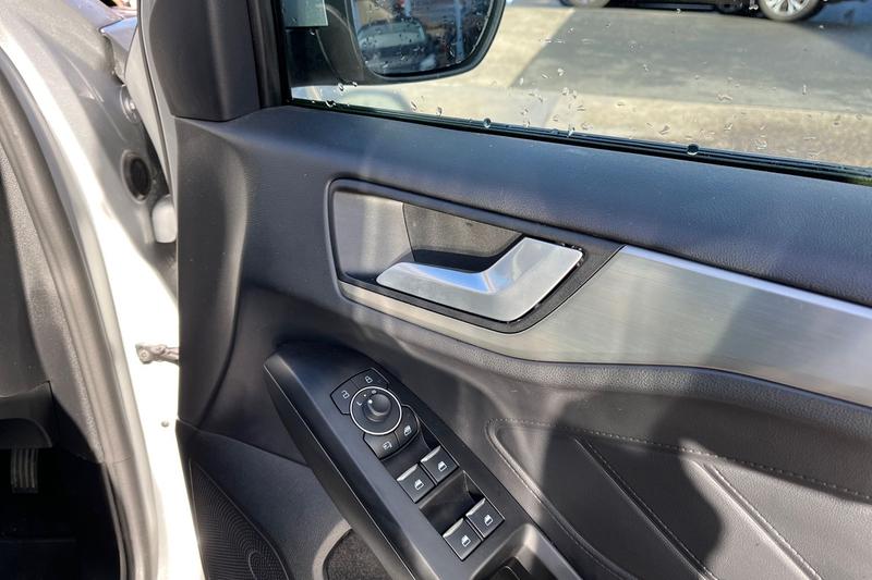 Used Ford Focus 2023 for sale - 76534409: Photo 26