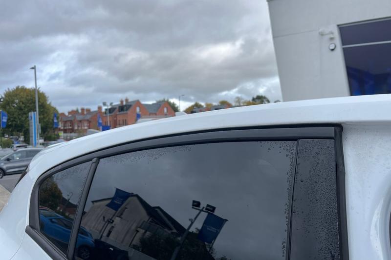 Used Ford Focus 2022 for sale - 76631398: Photo 37