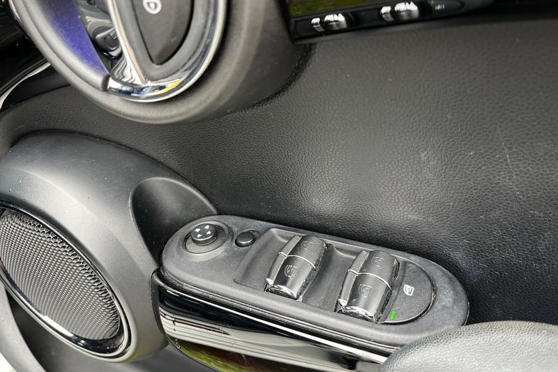 Used MINI Hatch 2020 for sale - 78001222: Photo 16