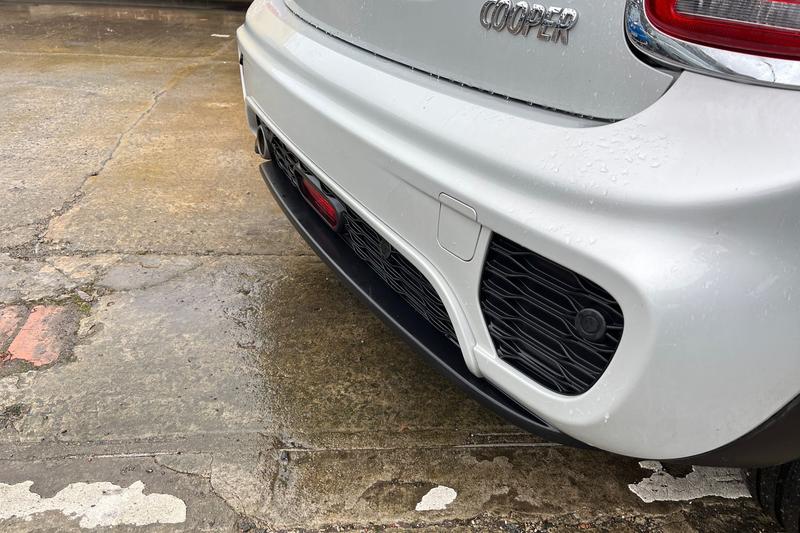 Used MINI Hatch 2020 for sale - 78001222: Photo 39