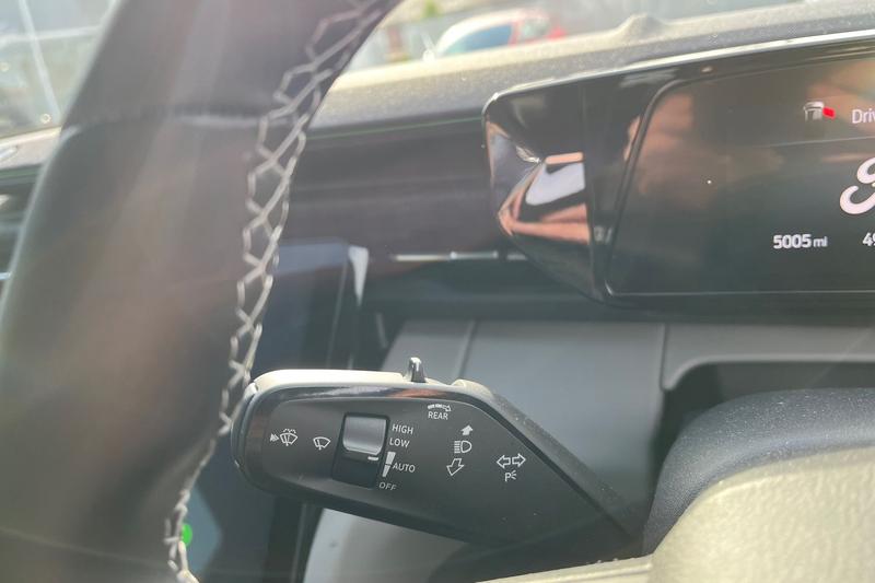 Used Ford Explorer 2025 for sale - 77718619: Photo 14