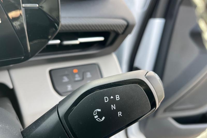 Used Ford Explorer 2025 for sale - 77718619: Photo 15