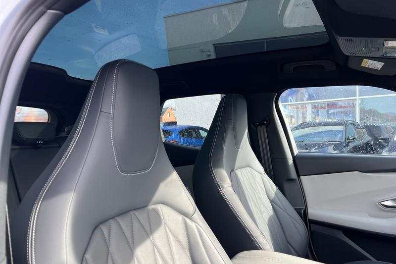 Used Ford Explorer 2025 for sale - 77718619: Photo 17