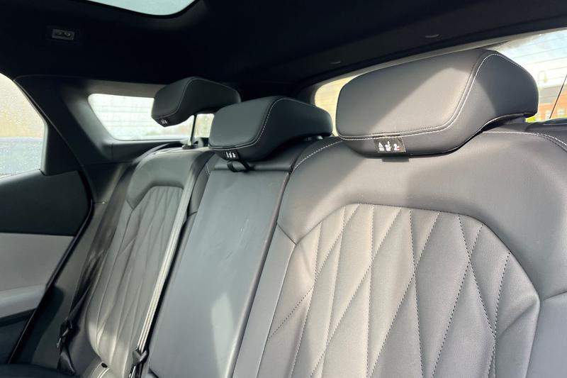 Used Ford Explorer 2025 for sale - 77718619: Photo 20