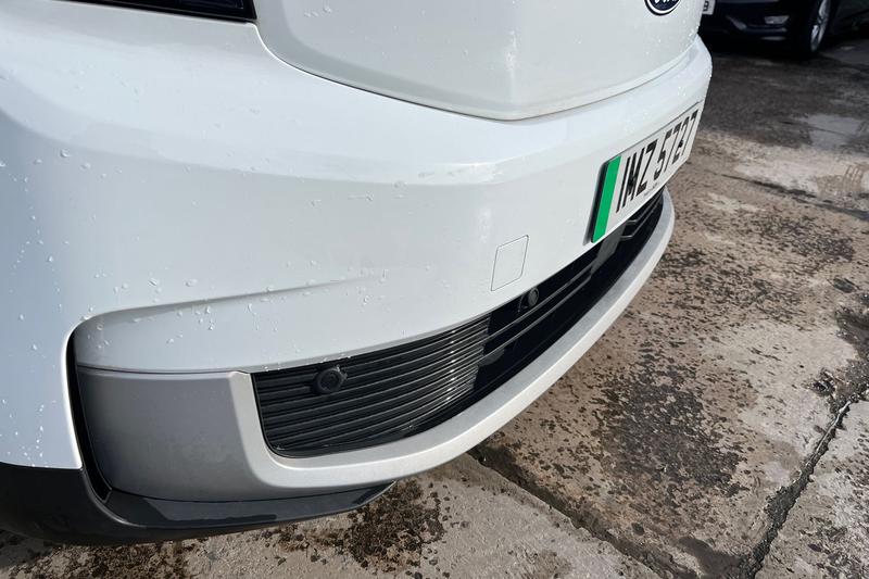 Used Ford Explorer 2025 for sale - 77718619: Photo 24