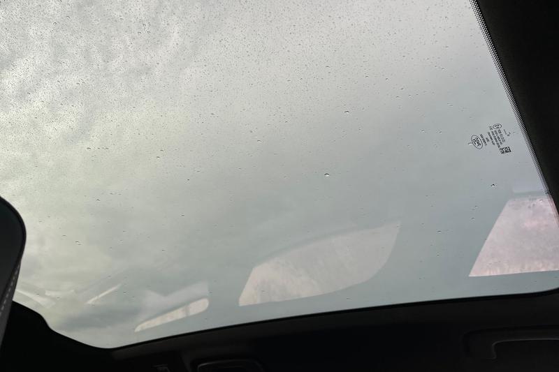 Used Ford Explorer 2025 for sale - 77718619: Photo 31